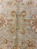 Load image into Gallery viewer, Luxurious-Handmade-Ziglar-Agra-Rug.jpg