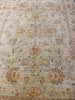 Load image into Gallery viewer, Luxurious-Handmade-Ziglar-Agra-Rug.jpg