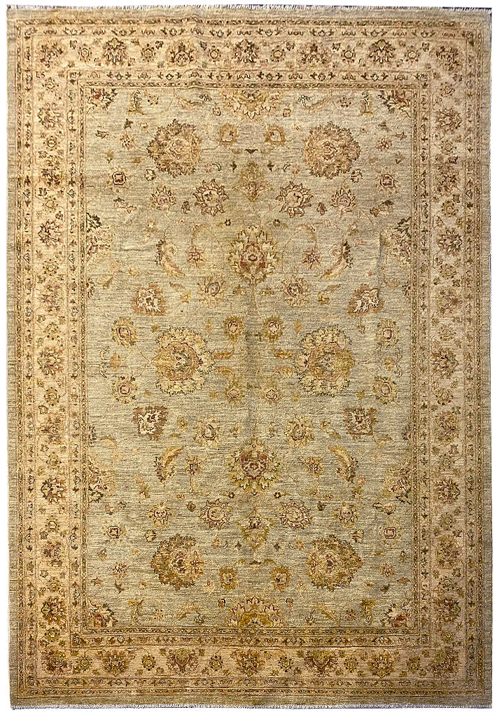 Luxurious-Handmade-Ziglar-Agra-Rug.jpg