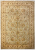 Load image into Gallery viewer, Luxurious-Handmade-Ziglar-Agra-Rug.jpg