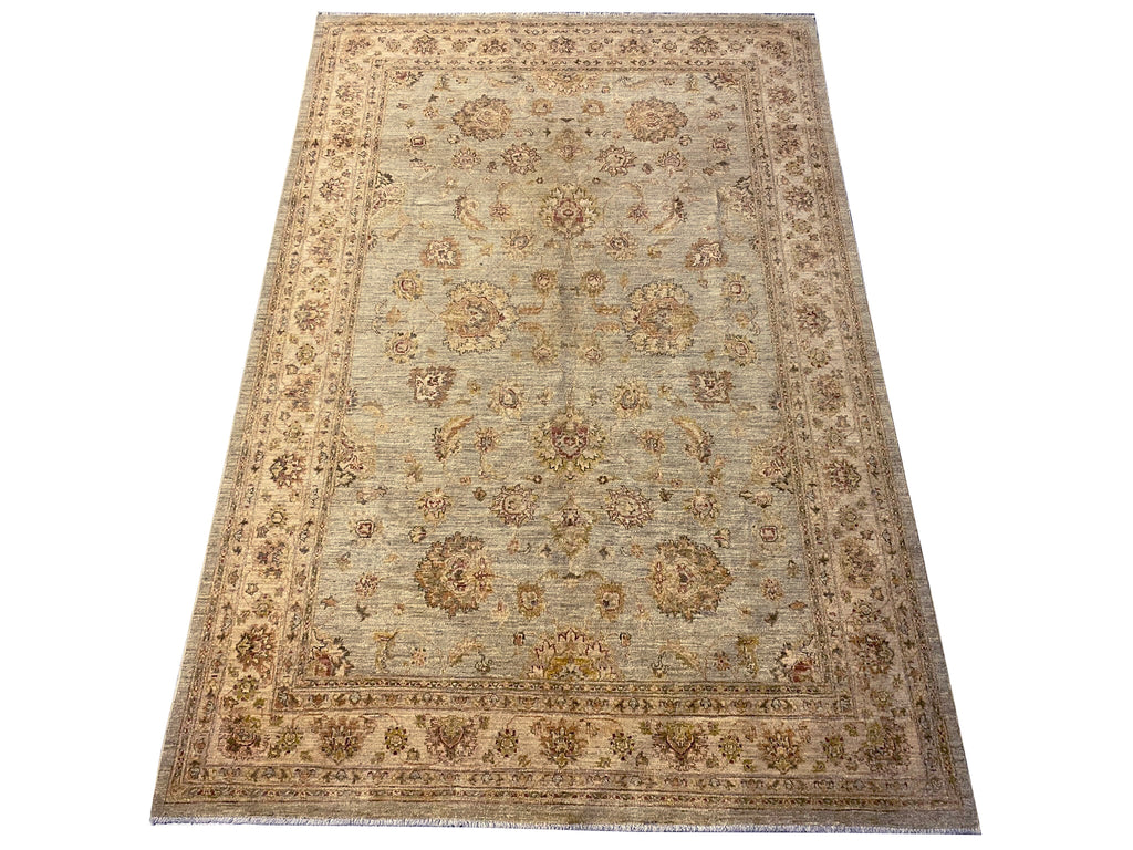 Luxurious-Handmade-Ziglar-Agra-Rug.jpg