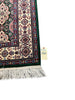 Load image into Gallery viewer, 5.2 x 8.10 Basil Green New Quality Pakistan Rug 14130