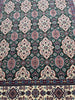Load image into Gallery viewer, 5.2 x 8.10 Basil Green New Quality Pakistan Rug 14130