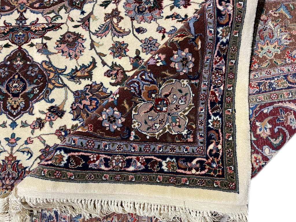 Luxurious-Handmade-Wool-Tabriz-Rug.jpg