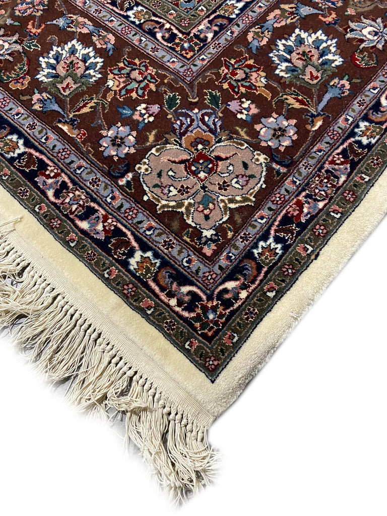 Luxurious-Handmade-Wool-Tabriz-Rug.jpg