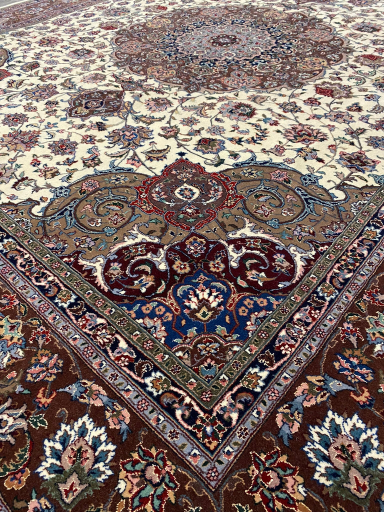 Luxurious-Handmade-Wool-Tabriz-Rug.jpg
