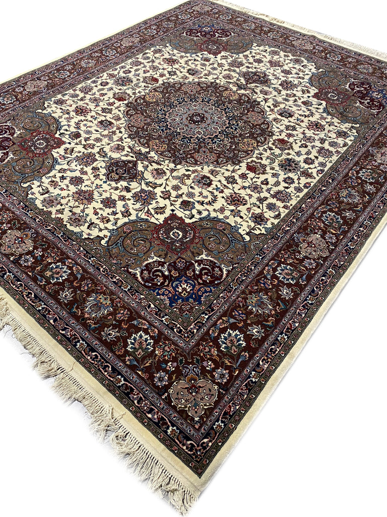 Luxurious-Handmade-Wool-Tabriz-Rug.jpg