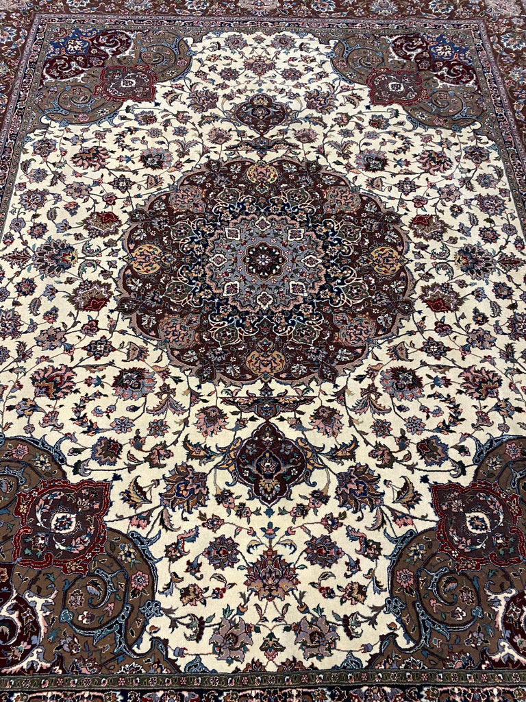 Luxurious-Handmade-Wool-Tabriz-Rug.jpg
