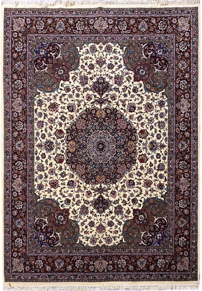 Luxurious-Handmade-Wool-Tabriz-Rug.jpg