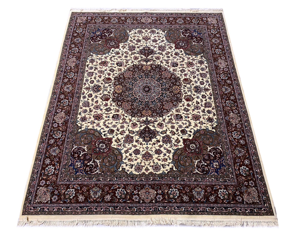 Luxurious-Handmade-Wool-Tabriz-Rug.jpg