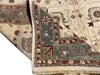 Load image into Gallery viewer, Luxurious-Handmade-Agra-Rug.jpg
