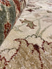 Load image into Gallery viewer, Luxurious-Handmade-Agra-Rug.jpg