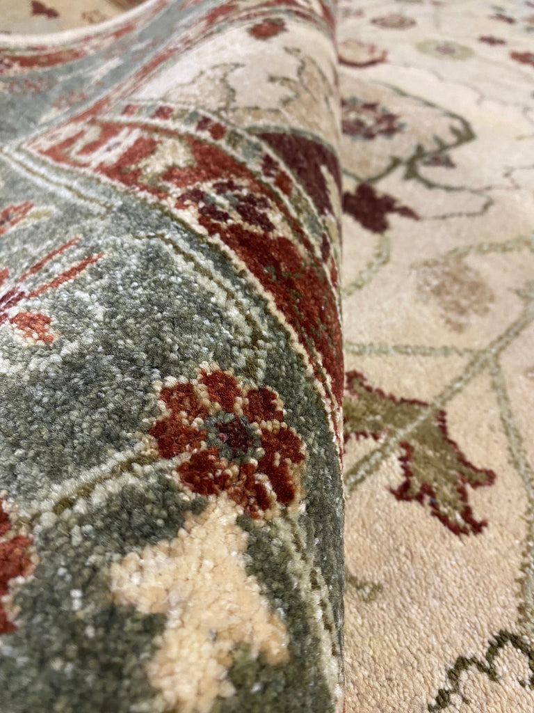Luxurious-Handmade-Agra-Rug.jpg