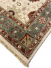 Load image into Gallery viewer, Luxurious-Handmade-Agra-Rug.jpg