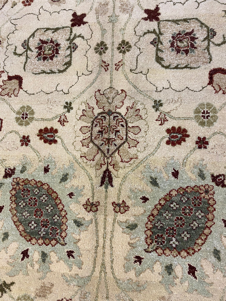 Luxurious-Handmade-Agra-Rug.jpg