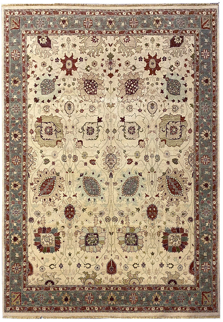 Luxurious-Handmade-Agra-Rug.jpg