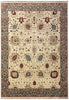 Load image into Gallery viewer, Luxurious-Handmade-Agra-Rug.jpg