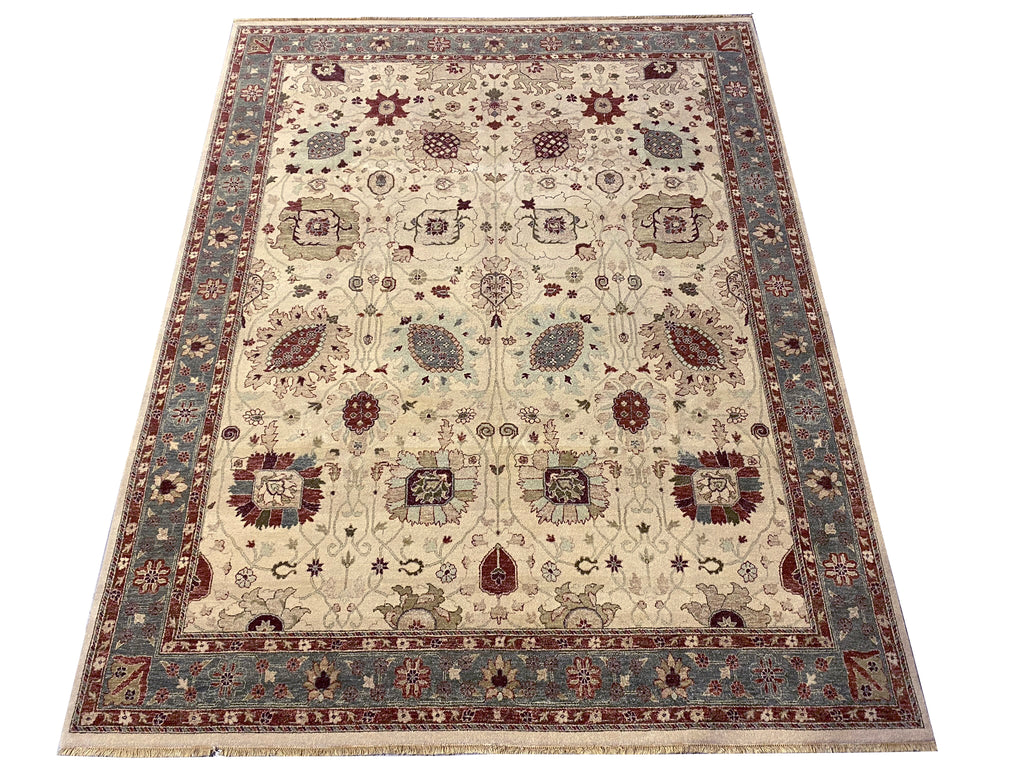 Luxurious-Handmade-Agra-Rug.jpg