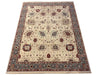 Load image into Gallery viewer, Luxurious-Handmade-Agra-Rug.jpg