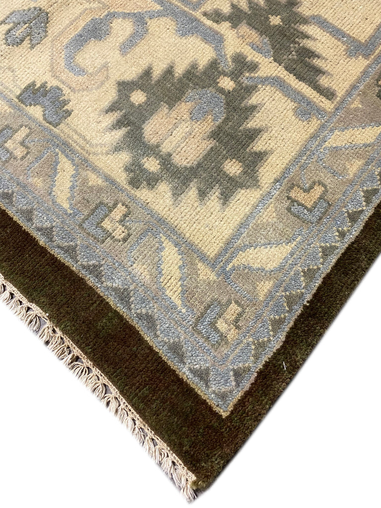 Luxurious-Handmade-Agra-Rug.jpg 