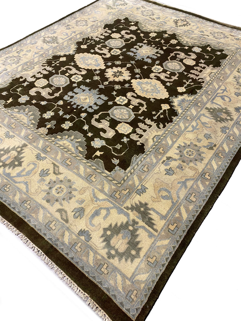 Luxurious-Handmade-Agra-Rug.jpg 