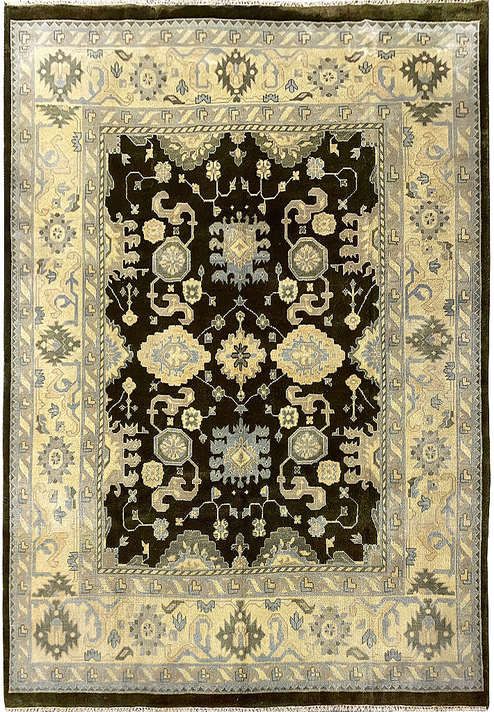 Luxurious-Handmade-Agra-Rug.jpg 