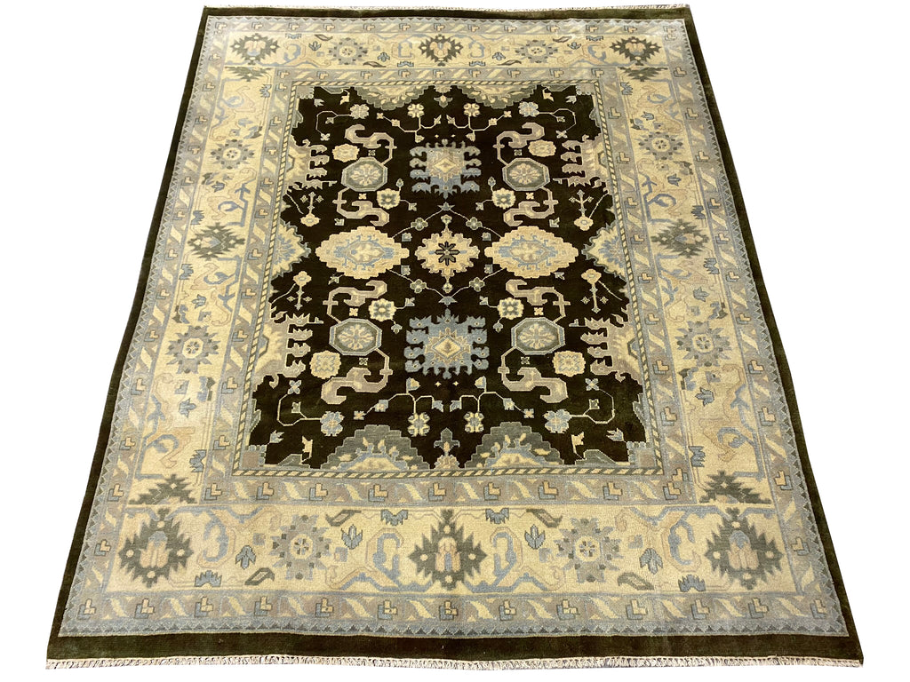 Luxurious-Handmade-Agra-Rug.jpg 