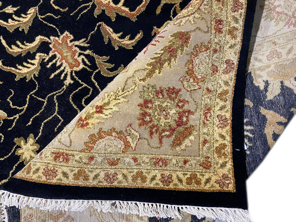 Luxurious-Fine-Quality-Agra-Rug.jpg