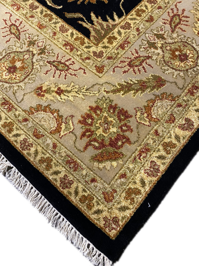 Luxurious-Fine-Quality-Agra-Rug.jpg