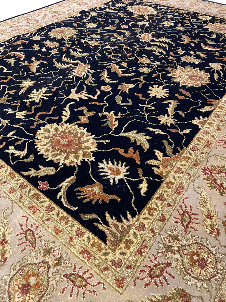 Luxurious-Fine-Quality-Agra-Rug.jpg
