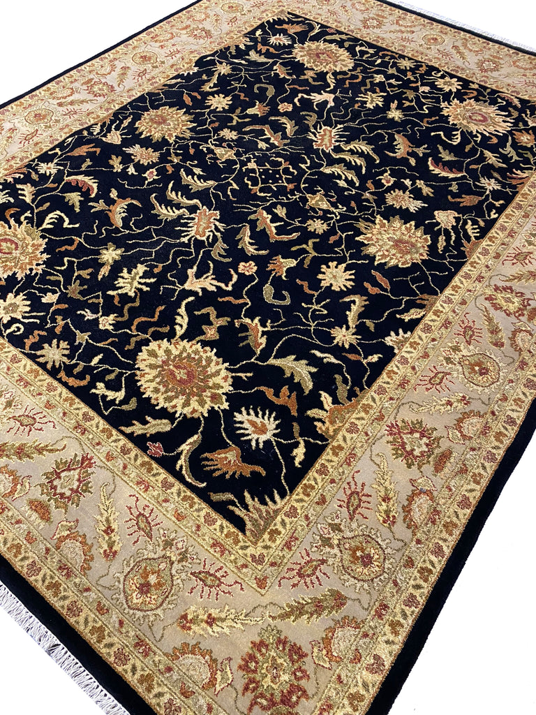 Luxurious-Fine-Quality-Agra-Rug.jpg