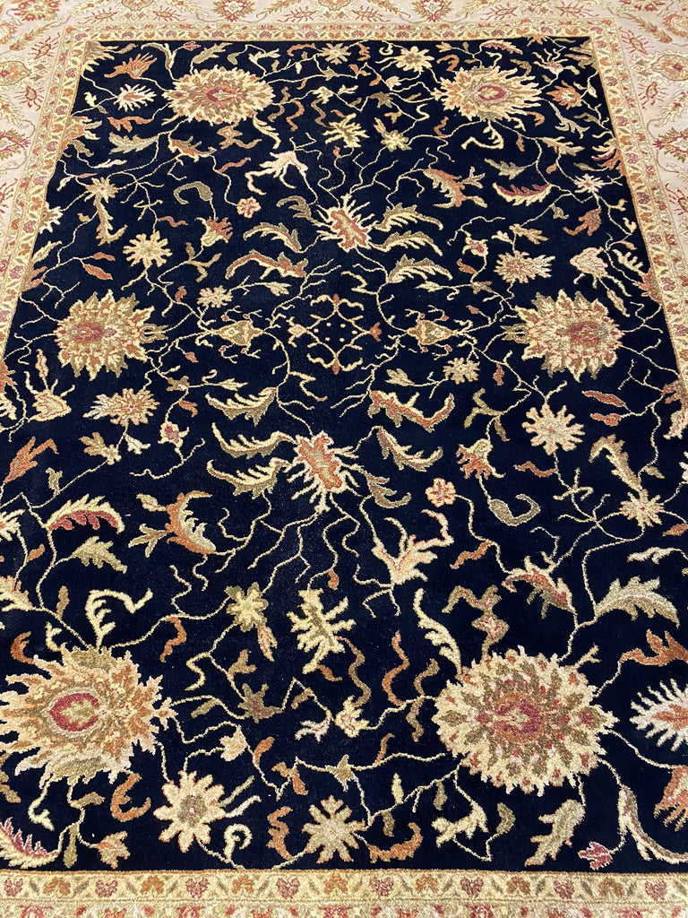 Luxurious-Fine-Quality-Agra-Rug.jpg