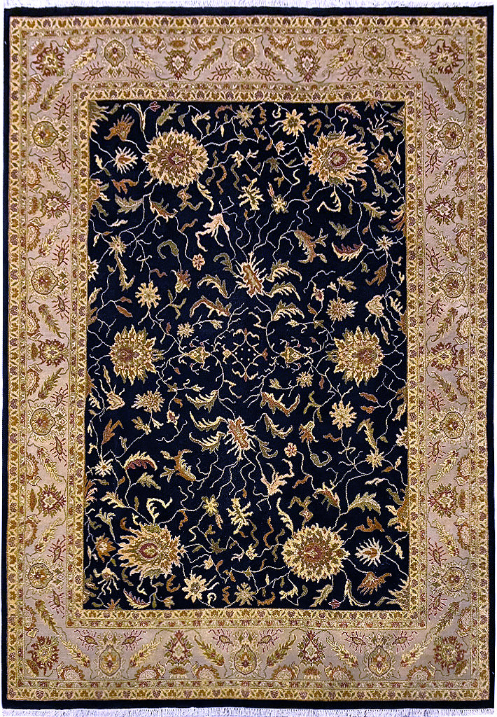 Luxurious-Fine-Quality-Agra-Rug.jpg