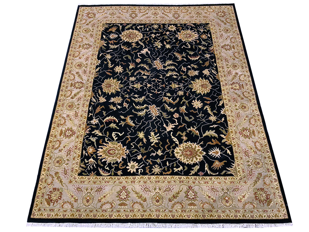 Luxurious-Fine-Quality-Agra-Rug.jpg