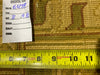 Load image into Gallery viewer, Luxurious-Handmade-Flatweave-Sumak-Rug.jpg