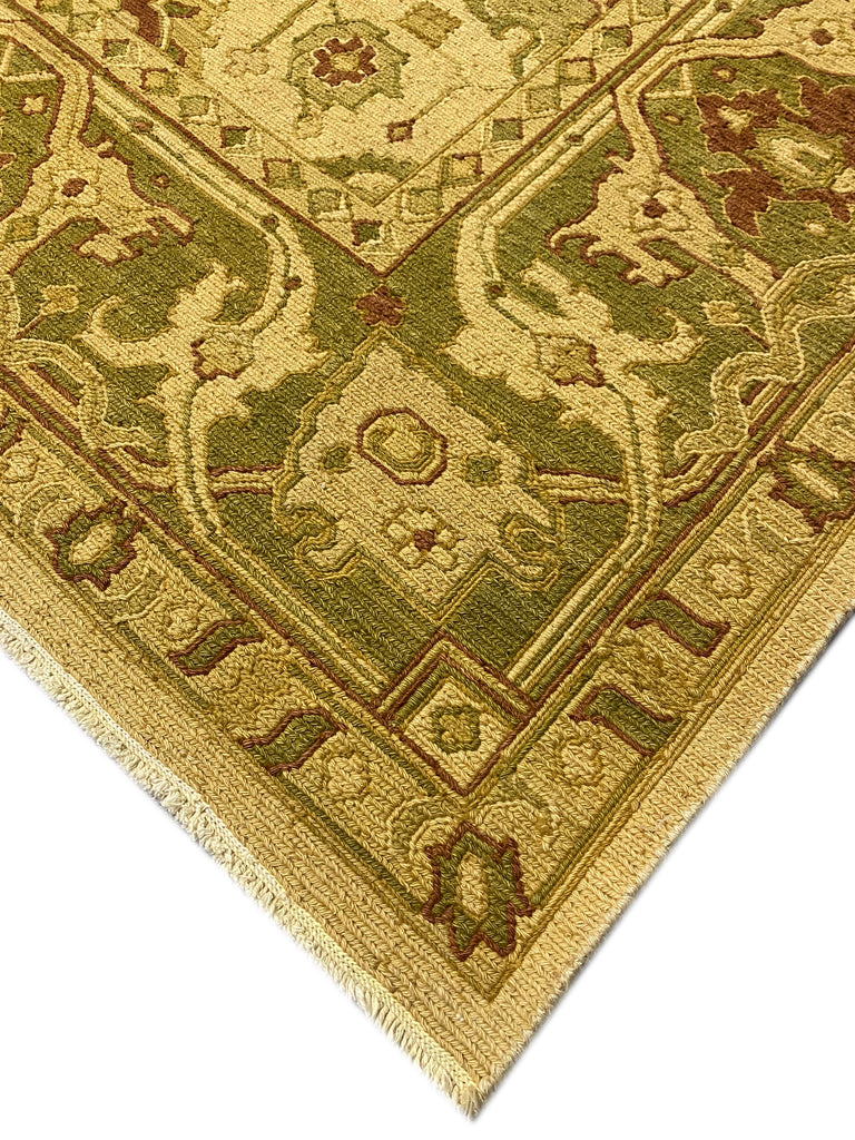 Luxurious-Handmade-Flatweave-Sumak-Rug.jpg
