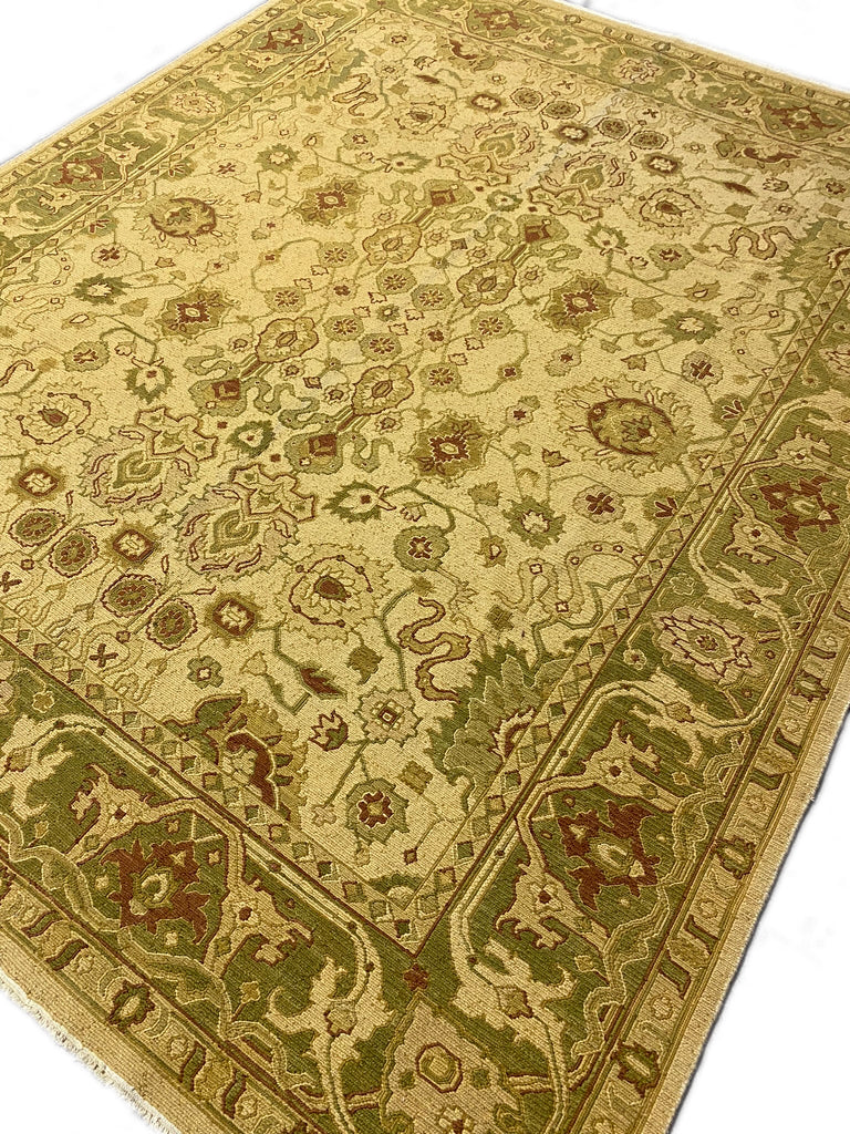 Luxurious-Handmade-Flatweave-Sumak-Rug.jpg