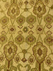 Load image into Gallery viewer, Luxurious-Handmade-Flatweave-Sumak-Rug.jpg