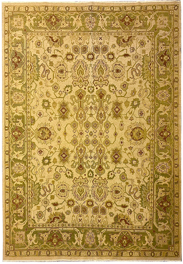 Luxurious-Handmade-Flatweave-Sumak-Rug.jpg