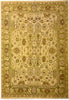 Load image into Gallery viewer, Luxurious-Handmade-Flatweave-Sumak-Rug.jpg