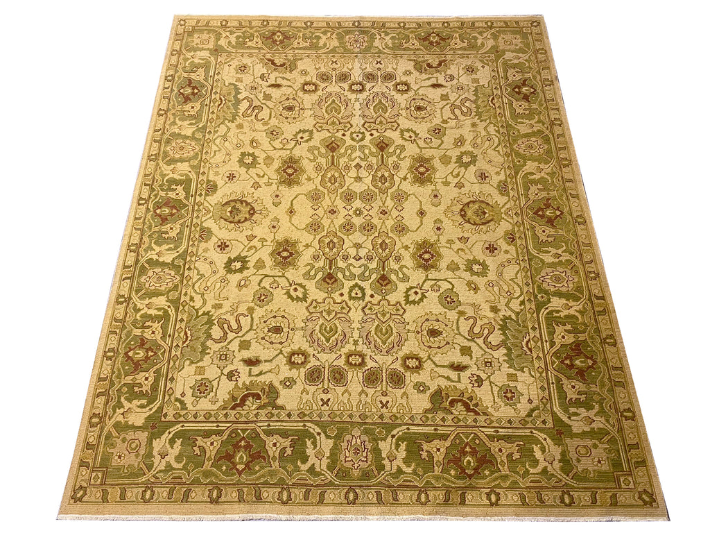 Luxurious-Handmade-Flatweave-Sumak-Rug.jpg