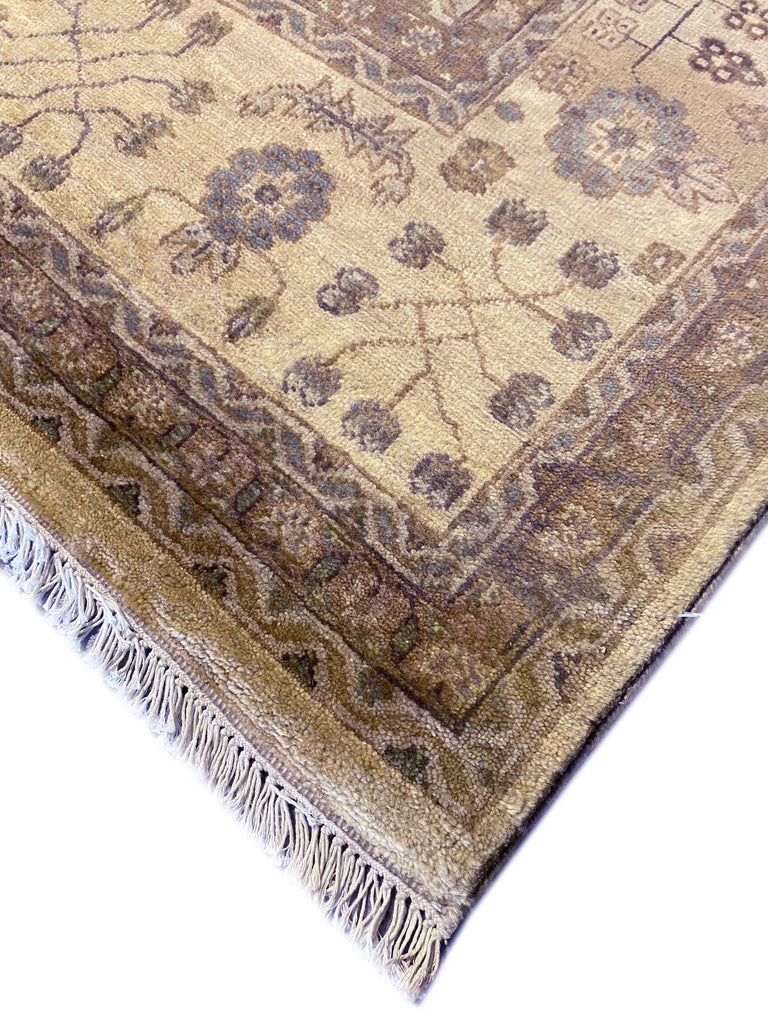 8' x 10'-New-Handmade-Agra-Oushak-Wool-Rug.jpg