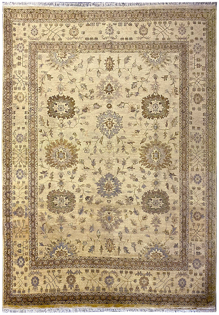 8' x 10'-New-Handmade-Agra-Oushak-Wool-Rug.jpg