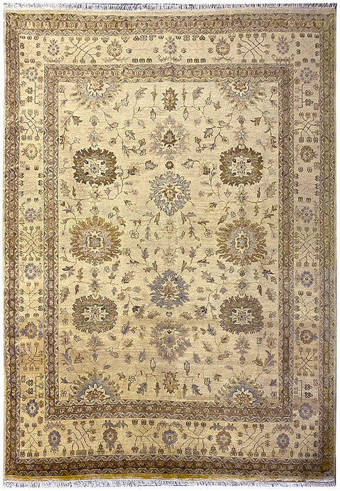 8' x 10'-New-Handmade-Agra-Oushak-Wool-Rug.jpg