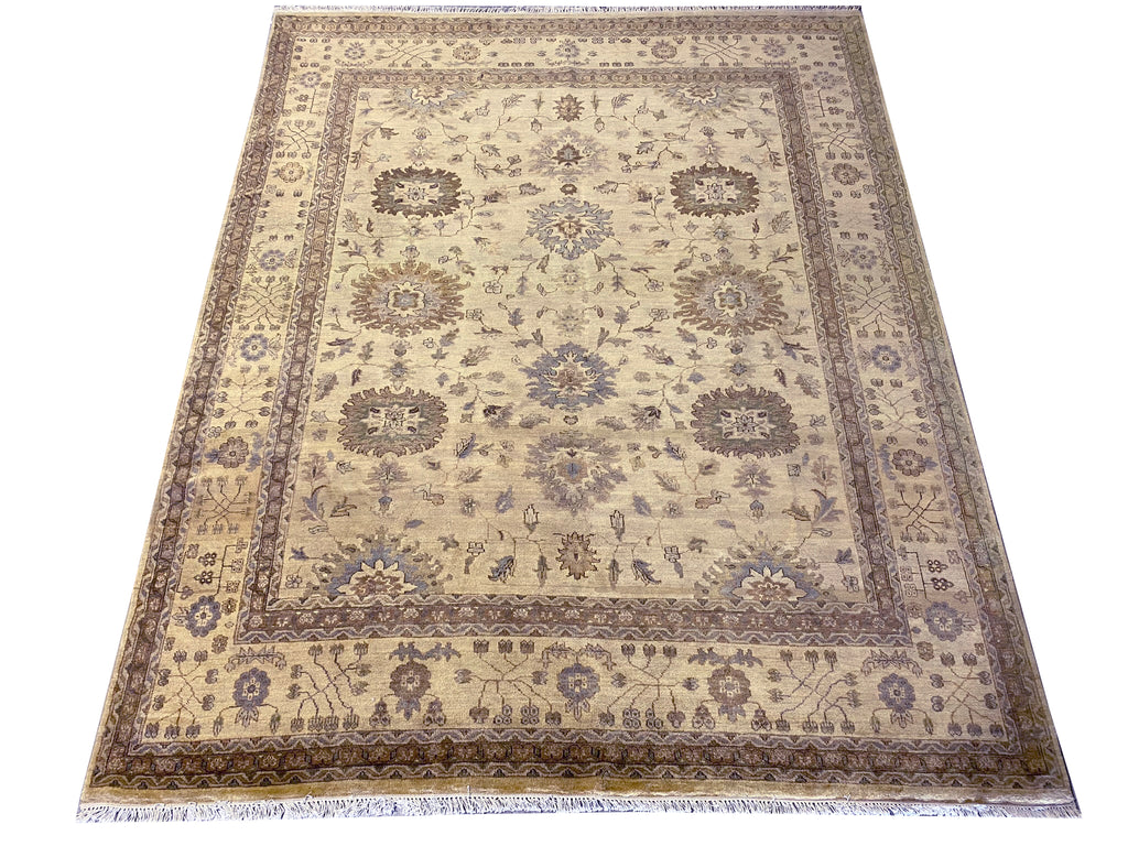 8' x 10'-New-Handmade-Agra-Oushak-Wool-Rug.jpg
