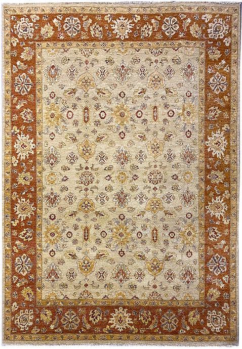 8' x 10'-Natural-Wool-Agra-rug-Warm-Colors-Beige-Rust.jpg