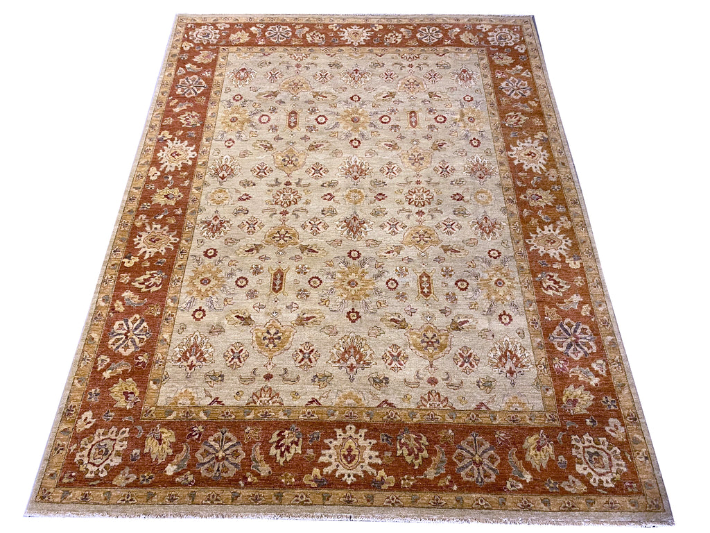 8' x 10'-Natural-Wool-Agra-rug-Warm-Colors-Beige-Rust.jpg