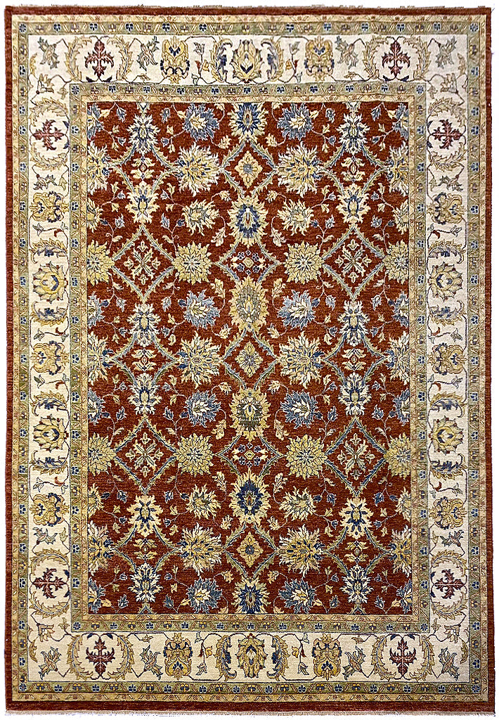 8' x 10'-New-Ziglar-Agra-Rug-Natural-Wool-RUST.jpg
