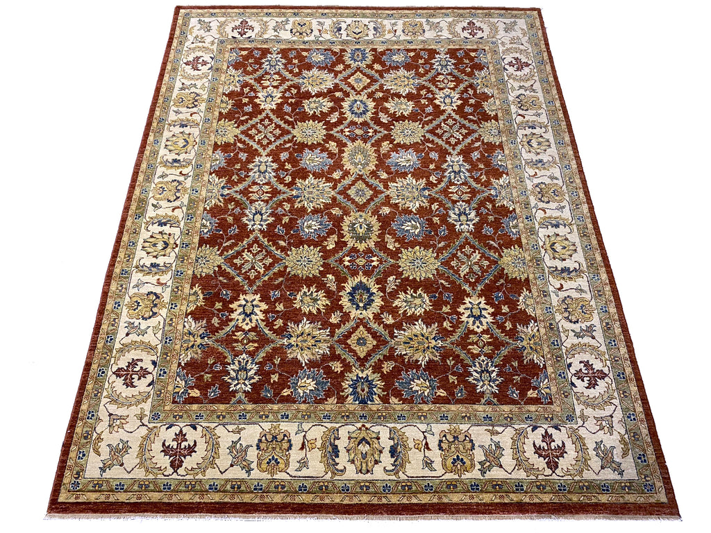 8' x 10'-New-Ziglar-Agra-Rug-Natural-Wool-RUST.jpg