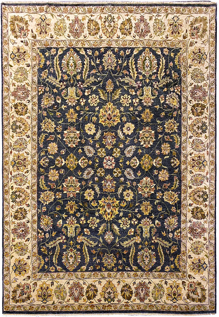 BLACK-Agra-handmade-Rug-Natural-Wool.jpg